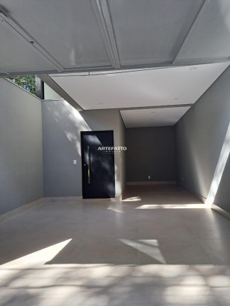 Imagem Casa com 3 Quartos à Venda, 184 m² em Residencial Colina Do Espraiado - Franca Imagem Casa com 3 Quartos à Venda, 184 m² em Residencial Colina Do Espraiado - Franca