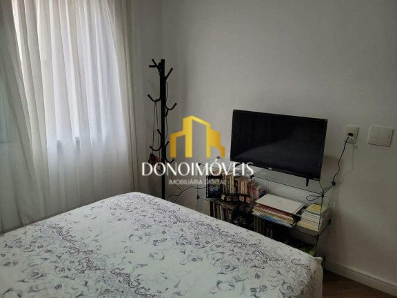 Imagem Apartamento com 2 Quartos à Venda, 70 m² em Jardim Do Mar - São Bernardo Do Campo Imagem Apartamento com 2 Quartos à Venda, 70 m² em Jardim Do Mar - São Bernardo Do Campo