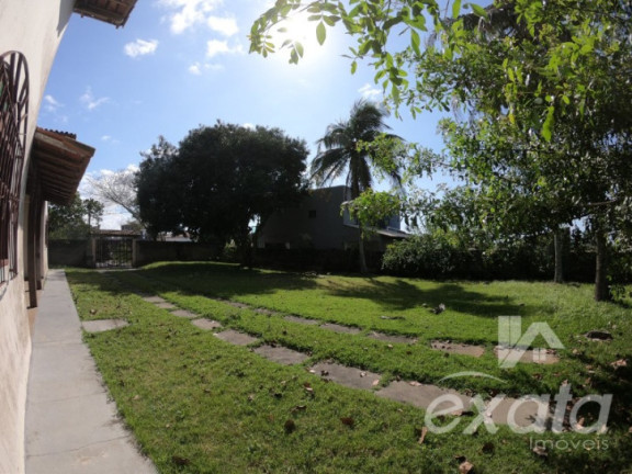 Imagem Chácara com 3 Quartos à Venda, 232 m² em Estancia Monazitica - Serra Imagem Chácara com 3 Quartos à Venda, 232 m² em Estancia Monazitica - Serra