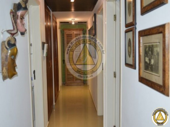 Imagem Apartamento com 4 Quartos à Venda, 265 m² em Centro - Guarujá Imagem Apartamento com 4 Quartos à Venda, 265 m² em Centro - Guarujá