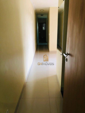 Imagem Apartamento com 3 Quartos à Venda, 72 m² em Setor Goiânia 2 - Goiânia Imagem Apartamento com 3 Quartos à Venda, 72 m² em Setor Goiânia 2 - Goiânia