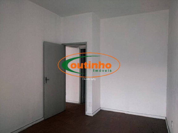 Imagem Apartamento com 2 Quartos à Venda, 70 m² em Tijuca - Rio De Janeiro Imagem Apartamento com 2 Quartos à Venda, 70 m² em Tijuca - Rio De Janeiro