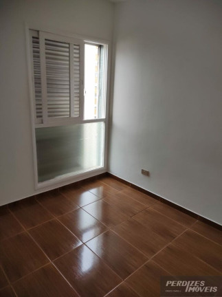 Imagem Apartamento com 3 Quartos para Alugar, 106 m² em Perdizes - São Paulo Imagem Apartamento com 3 Quartos para Alugar, 106 m² em Perdizes - São Paulo