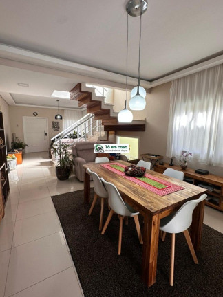 Imagem Casa com 4 Quartos à Venda, 325 m² em Urbanova - São José Dos Campos Imagem Casa com 4 Quartos à Venda, 325 m² em Urbanova - São José Dos Campos
