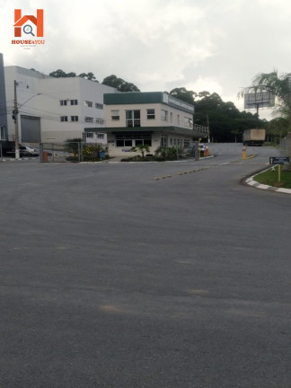 Imagem Imóvel para Alugar, 1.000 m² em Portão Vermelho - Vargem Grande Paulista