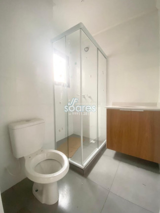 Imagem Apartamento com 2 Quartos à Venda, 55 m² em Centro - Pelotas