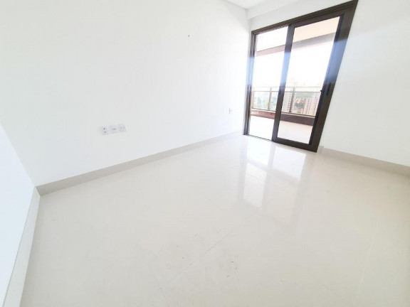 Imagem Apartamento com 4 Quartos à Venda, 219 m² em Dionisio Torres - Fortaleza
