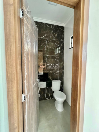 Imagem Casa com 3 Quartos à Venda, 130 m² em São José - Castanhal Imagem Casa com 3 Quartos à Venda, 130 m² em São José - Castanhal