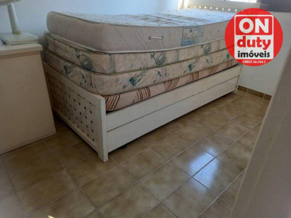 Imagem Cobertura com 3 Quartos à Venda ou Locação, 130 m² em Enseada - Guarujá Imagem Cobertura com 3 Quartos à Venda ou Locação, 130 m² em Enseada - Guarujá