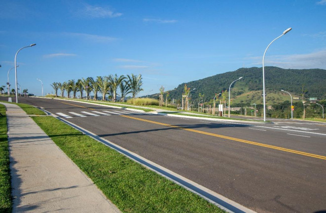 Imagem Terreno em Condomínio à Venda, 766 m² em Vila Maringá - Jundiaí Imagem Terreno em Condomínio à Venda, 766 m² em Vila Maringá - Jundiaí