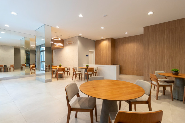 Imagem Apartamento com 3 Quartos à Venda, 128 m² em Ipiranga - São Paulo Imagem Apartamento com 3 Quartos à Venda, 128 m² em Ipiranga - São Paulo