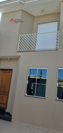 Imagem Sobrado com 3 Quartos à Venda, 116 m² em Vila Prudente - São Paulo Imagem Sobrado com 3 Quartos à Venda, 116 m² em Vila Prudente - São Paulo