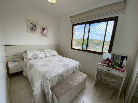 Imagem Apartamento com 3 Quartos à Venda, 82 m² em Piatã - Salvador Imagem Apartamento com 3 Quartos à Venda, 82 m² em Piatã - Salvador