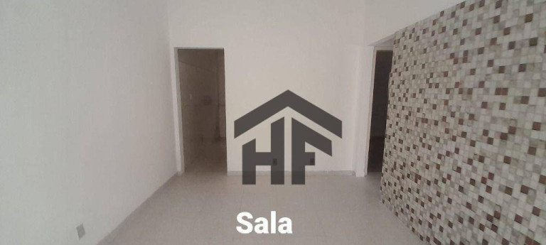 Imagem Casa com 2 Quartos à Venda, 60 m² em Janga - Paulista Imagem Casa com 2 Quartos à Venda, 60 m² em Janga - Paulista