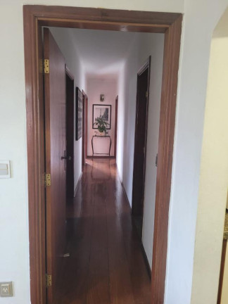 Imagem Casa de Condomínio com 4 Quartos à Venda, 200 m² em Chácaras Alpina - Valinhos Imagem Casa de Condomínio com 4 Quartos à Venda, 200 m² em Chácaras Alpina - Valinhos