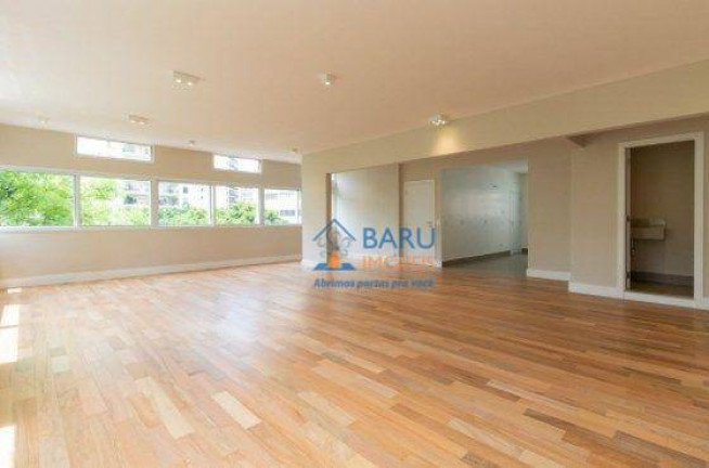 Imagem Apartamento com 3 Quartos à Venda, 200 m² em Higienópolis - São Paulo Imagem Apartamento com 3 Quartos à Venda, 200 m² em Higienópolis - São Paulo