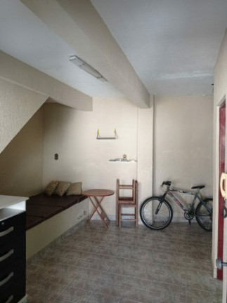 Imagem Casa de Condomínio com 3 Quartos à Venda, 200 m² em Vila Progresso - Sorocaba Imagem Casa de Condomínio com 3 Quartos à Venda, 200 m² em Vila Progresso - Sorocaba