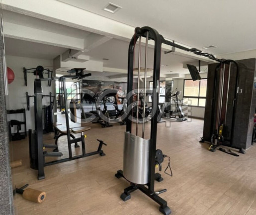 Imagem Apartamento com 3 Quartos à Venda, 141 m² em Jardins - Aracaju Imagem Apartamento com 3 Quartos à Venda, 141 m² em Jardins - Aracaju