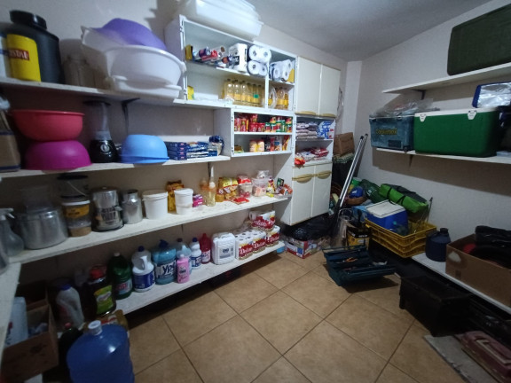 Imagem Casa com 3 Quartos à Venda, 390 m² em Jardim Leblon - Goiania Imagem Casa com 3 Quartos à Venda, 390 m² em Jardim Leblon - Goiania