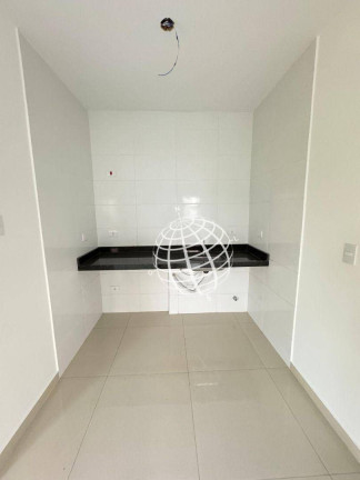 Imagem Apartamento com 2 Quartos à Venda, 65 m² em Jardim Do Lago - Atibaia Imagem Apartamento com 2 Quartos à Venda, 65 m² em Jardim Do Lago - Atibaia