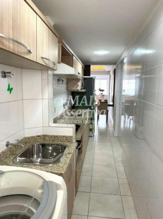 Imagem Apartamento com 2 Quartos à Venda, 99 m² em Centro - Capão Da Canoa Imagem Apartamento com 2 Quartos à Venda, 99 m² em Centro - Capão Da Canoa