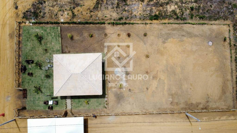 Imagem Chácara com 2 Quartos à Venda, 1.100 m² em Lagoa Das Flores - Vitória Da Conquista Imagem Chácara com 2 Quartos à Venda, 1.100 m² em Lagoa Das Flores - Vitória Da Conquista
