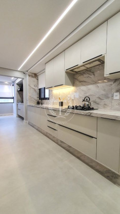 Imagem Apartamento com 3 Quartos à Venda, 125 m² em Vila Assunção - Santo André Imagem Apartamento com 3 Quartos à Venda, 125 m² em Vila Assunção - Santo André