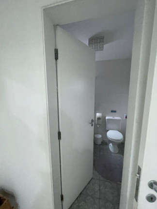 Imagem Casa à Venda, 200 m² em Itaim Bibi - São Paulo Imagem Casa à Venda, 200 m² em Itaim Bibi - São Paulo