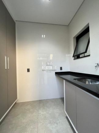 Imagem Casa com 3 Quartos à Venda, em Jardins Do Império - Indaiatuba Imagem Casa com 3 Quartos à Venda, em Jardins Do Império - Indaiatuba