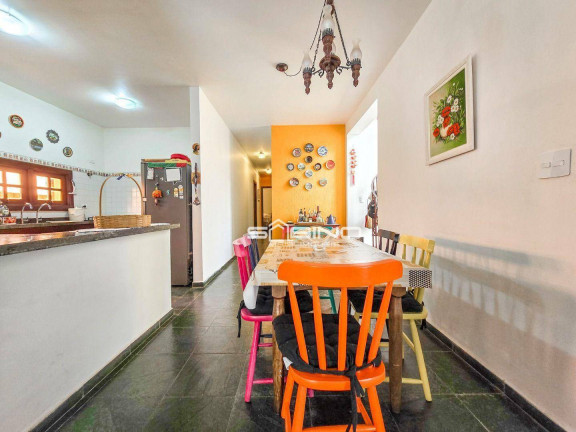 Imagem Casa com 5 Quartos para Temporada, 220 m² em Riviera De São Lourenço - Bertioga Imagem Casa com 5 Quartos para Temporada, 220 m² em Riviera De São Lourenço - Bertioga