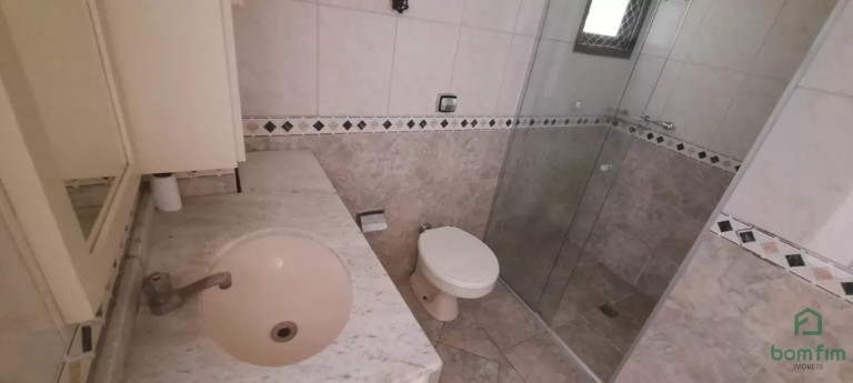 Imagem Apartamento com 2 Quartos à Venda, 60 m² em Centro Histórico - Porto Alegre Imagem Apartamento com 2 Quartos à Venda, 60 m² em Centro Histórico - Porto Alegre
