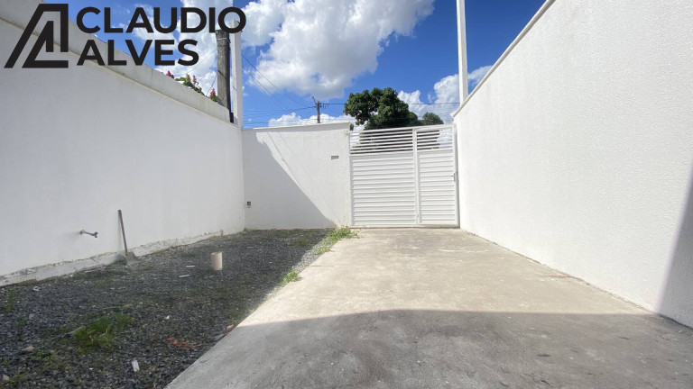 Imagem Casa com 2 Quartos à Venda, 80 m² em Mangabeira - Feira De Santana Imagem Casa com 2 Quartos à Venda, 80 m² em Mangabeira - Feira De Santana