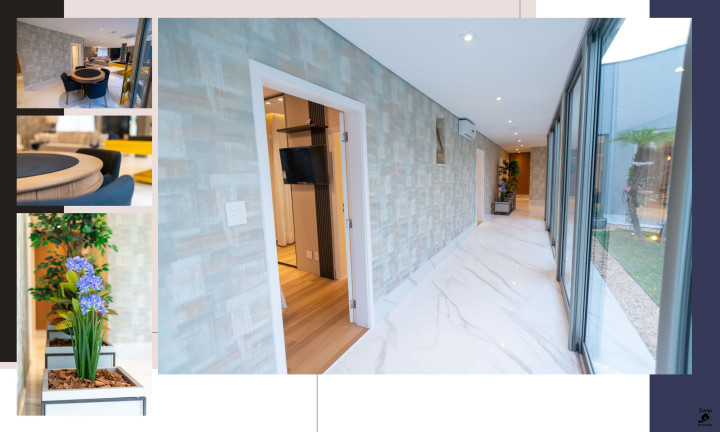 Imagem Casa com 6 Quartos à Venda, 1.146 m² em Riviera - Bertioga Imagem Casa com 6 Quartos à Venda, 1.146 m² em Riviera - Bertioga