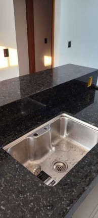 Imagem Casa com 2 Quartos à Venda, 250 m² em Jardim São João - Pirassununga Imagem Casa com 2 Quartos à Venda, 250 m² em Jardim São João - Pirassununga
