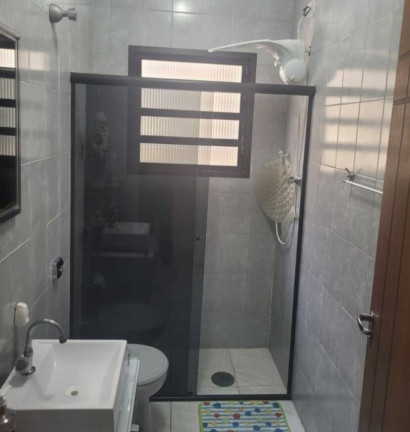 Imagem Casa com 2 Quartos à Venda, 250 m² em Bopiranga - Itanhaém Imagem Casa com 2 Quartos à Venda, 250 m² em Bopiranga - Itanhaém