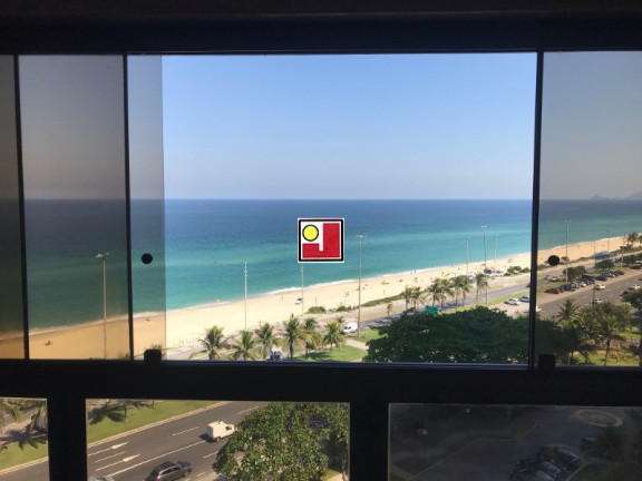 Imagem Apartamento com 4 Quartos à Venda, 140 m² em Barra Da Tijuca - Rio De Janeiro Imagem Apartamento com 4 Quartos à Venda, 140 m² em Barra Da Tijuca - Rio De Janeiro