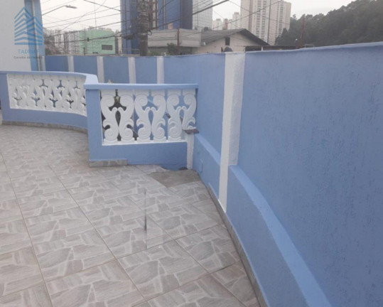 Imagem Sobrado com 3 Quartos à Venda, 129 m² em Jardim Monte Azul - São Paulo Imagem Sobrado com 3 Quartos à Venda, 129 m² em Jardim Monte Azul - São Paulo