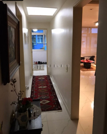 Imagem Apartamento com 3 Quartos à Venda, 120 m² em Copacabana - Rio De Janeiro Imagem Apartamento com 3 Quartos à Venda, 120 m² em Copacabana - Rio De Janeiro