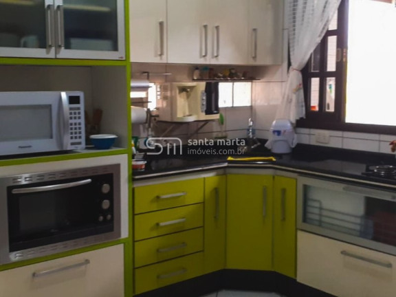 Imagem Sobrado com 4 Quartos à Venda, 117 m² em Massaguaçú - Caraguatatuba Imagem Sobrado com 4 Quartos à Venda, 117 m² em Massaguaçú - Caraguatatuba