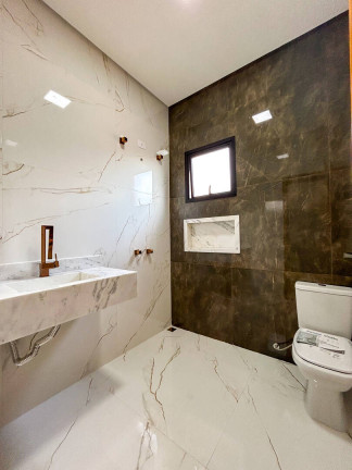 Imagem Casa com 3 Quartos à Venda, 300 m² em Santa Tereza - Taubaté Imagem Casa com 3 Quartos à Venda, 300 m² em Santa Tereza - Taubaté
