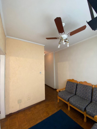 Imagem Apartamento com 1 Quarto à Venda, 47 m² em água Branca (vila Romana) - São Paulo