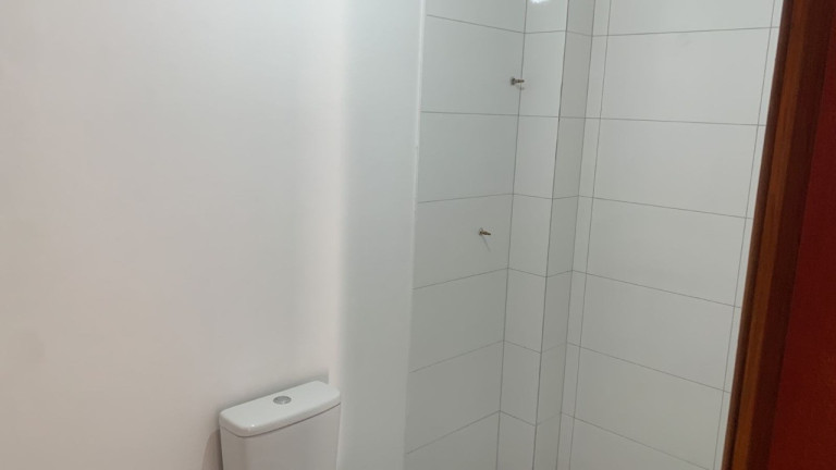 Imagem Apartamento com 2 Quartos à Venda, 52 m² em Vila Hortência - Sorocaba Imagem Apartamento com 2 Quartos à Venda, 52 m² em Vila Hortência - Sorocaba