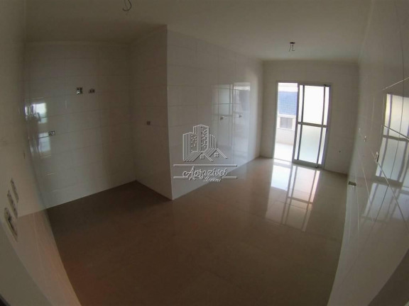 Imagem Apartamento com 3 Quartos à Venda, 173 m² em Aviacao - Praia Grande Imagem Apartamento com 3 Quartos à Venda, 173 m² em Aviacao - Praia Grande