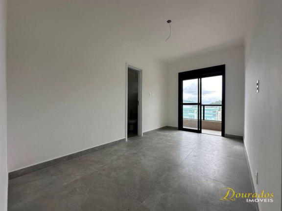 Imagem Imóvel com 2 Quartos à Venda, 123 m² em Canto Do Forte - Praia Grande Imagem Imóvel com 2 Quartos à Venda, 123 m² em Canto Do Forte - Praia Grande