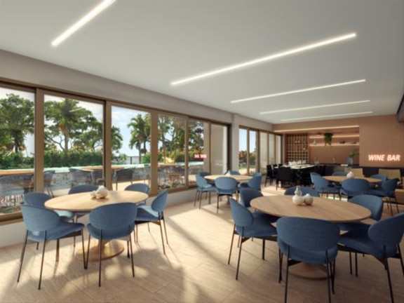 Imagem Apartamento com 3 Quartos à Venda, 93 m² em Madalena - Recife Imagem Apartamento com 3 Quartos à Venda, 93 m² em Madalena - Recife