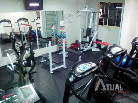 Imagem Apartamento com 2 Quartos à Venda, 50 m² em Parque Mandaqui - São Paulo