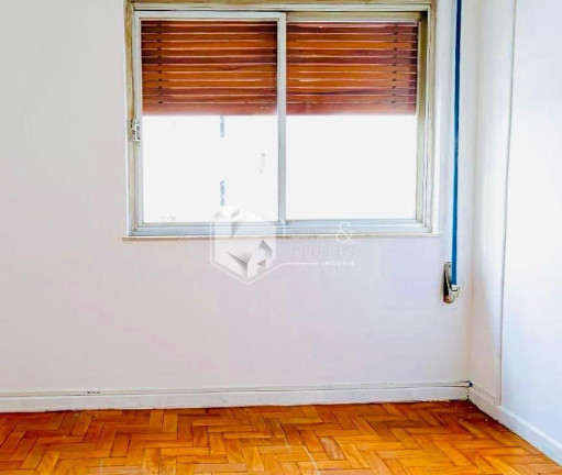 Imagem Apartamento com 2 Quartos à Venda, 63 m² em Jardim Paulista - São Paulo Imagem Apartamento com 2 Quartos à Venda, 63 m² em Jardim Paulista - São Paulo