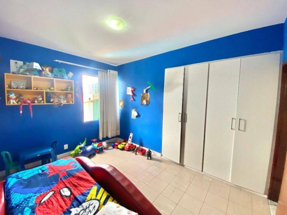 Imagem Apartamento com 4 Quartos à Venda, 114 m² em Joaquim Távora - Fortaleza Imagem Apartamento com 4 Quartos à Venda, 114 m² em Joaquim Távora - Fortaleza