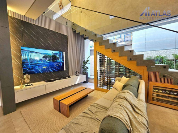 Imagem Casa com 5 Quartos à Venda, 350 m² em Riviera De São Lourenço - Bertioga Imagem Casa com 5 Quartos à Venda, 350 m² em Riviera De São Lourenço - Bertioga