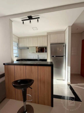 Imagem Apartamento com 2 Quartos à Venda, 70 m² em Jardim Oriente - São José Dos Campos Imagem Apartamento com 2 Quartos à Venda, 70 m² em Jardim Oriente - São José Dos Campos